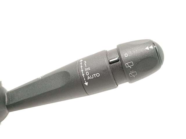 98262596ZD Conmutador columna dirección  en stock Granada