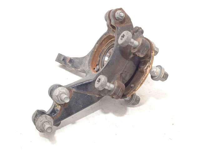 9826532380 Peugeot/Citroen