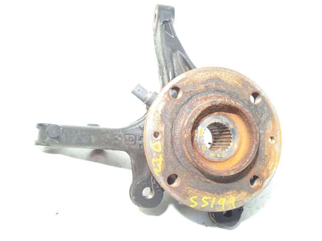 9826532480 Opel