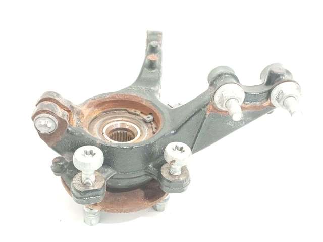 9826532480 Mangueta delantera izquierda  en stock Castellón