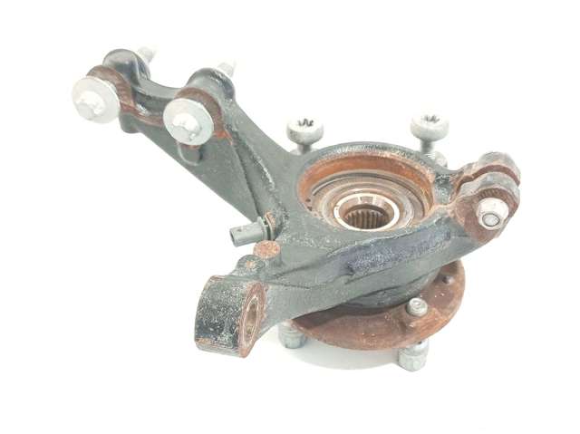 9826532480 PEUGEOT Mangueta delantera izquierda  comprar en Jaén