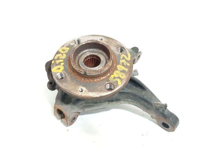 9826532480 PEUGEOT Mangueta delantera izquierda  disponible Alicante