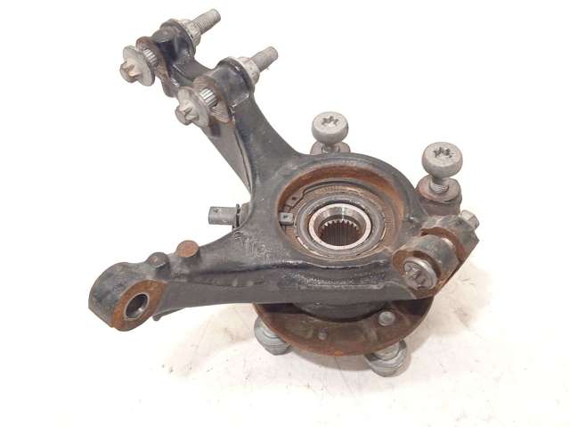 PEUGEOT 9826532480 Mangueta delantera izquierda comprar Barcelona