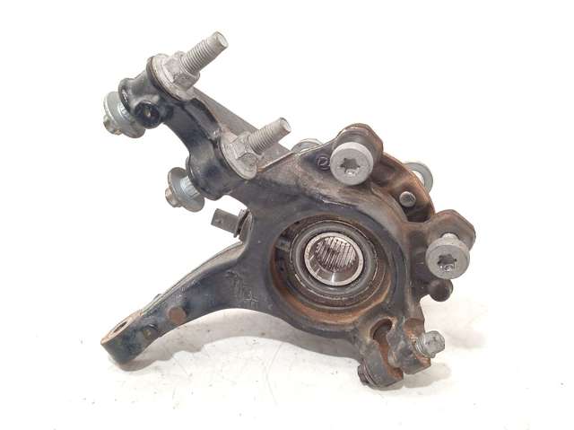 PEUGEOT 9826532480 Mangueta delantera izquierda comprar Barcelona