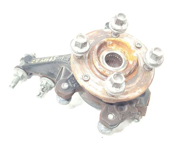 9826532480 Mangueta delantera izquierda comprar Sevilla