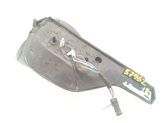 98267133XT Peugeot/Citroen