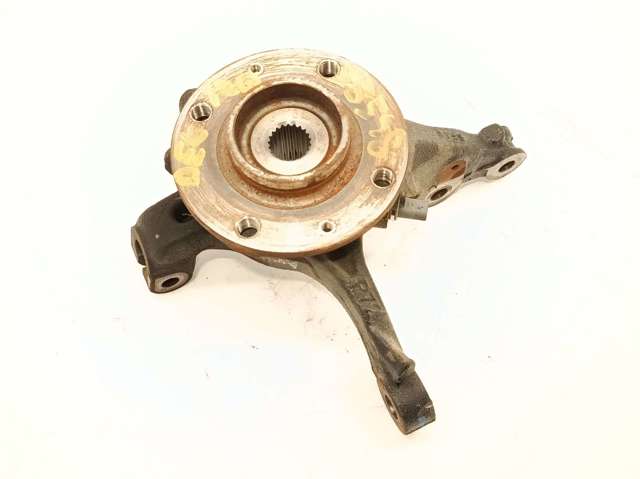 9826780480 Opel