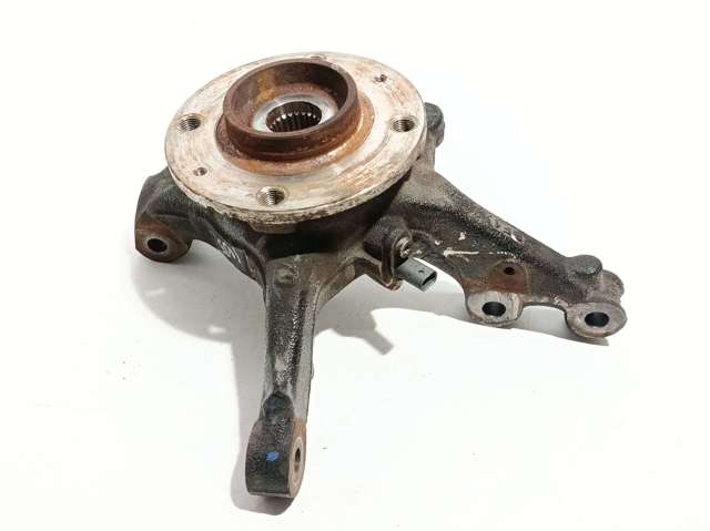 9826878080 Peugeot/Citroen