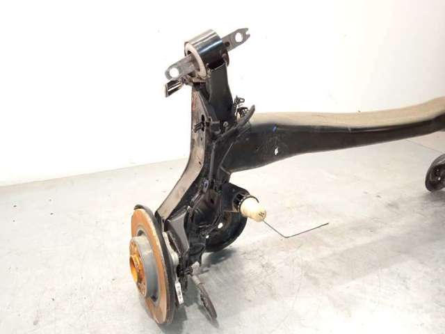 9827421180 Peugeot/Citroen