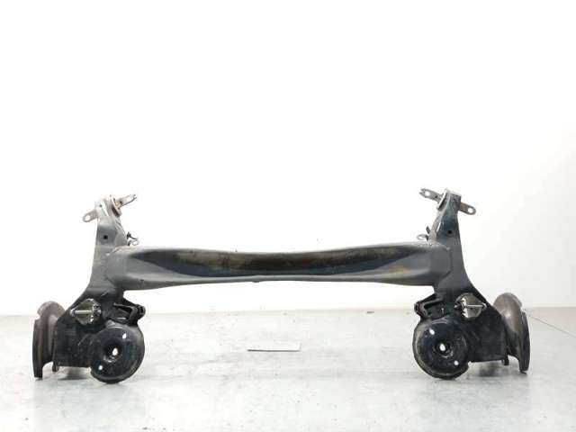 9827421280 Peugeot/Citroen