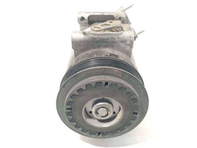 9827528980 Compresor de aire acondicionado  comprar en Pontevedra