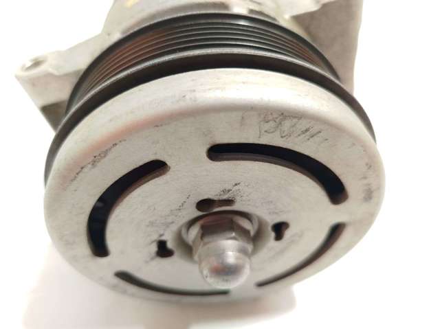 9827529180 Opel