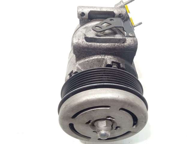 Condensador aire acondicionado 9827529180 PEUGEOT