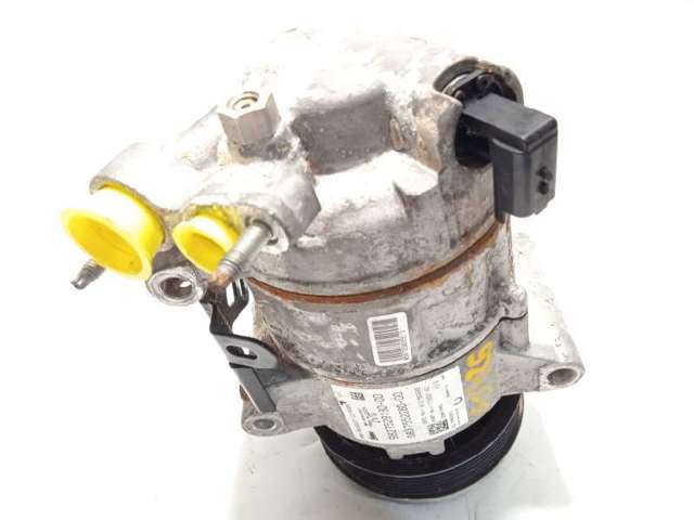 PEUGEOT 9827552280 Compresor de aire acondicionado  disponible Lugo