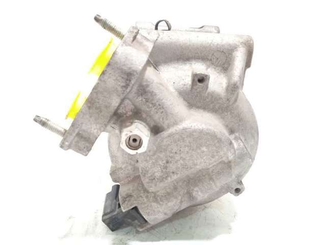 PEUGEOT 9827552280 Compresor de aire acondicionado  comprar en Albacete