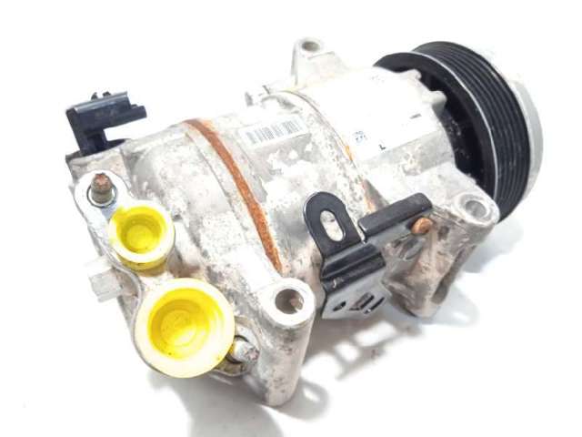 PEUGEOT 9827552280 Compresor de aire acondicionado  disponible Lugo
