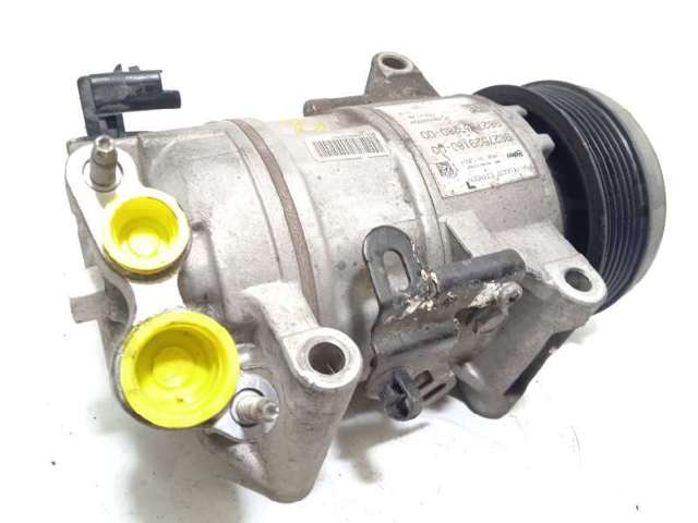 9827552280 Compresor de aire acondicionado comprar Sevilla