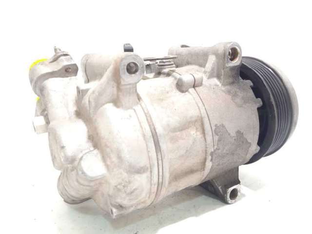 9827552280 PEUGEOT Compresor de aire acondicionado  en stock Gandía