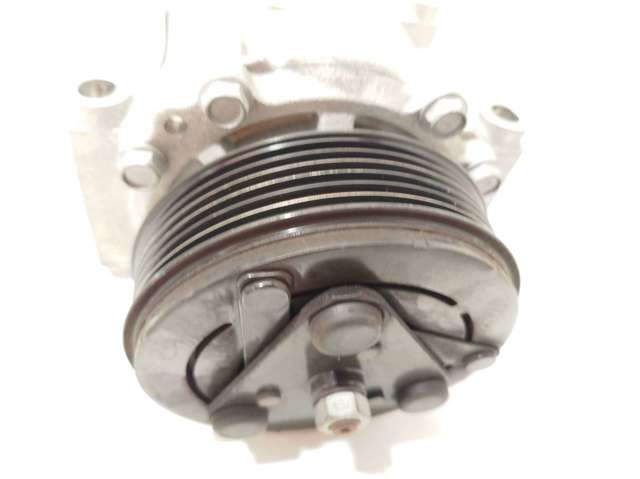 9827596080 Chrysler