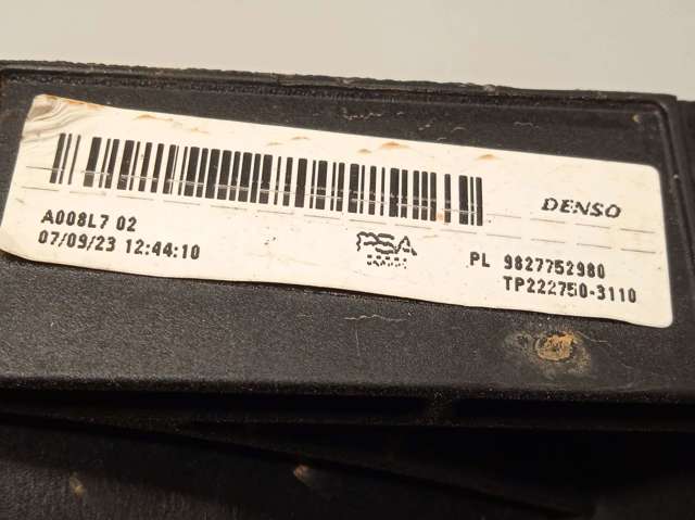 9827752980 Opel