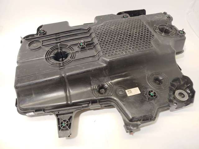 Deposito AdBlue para Peugeot 508 FC, FJ, F4