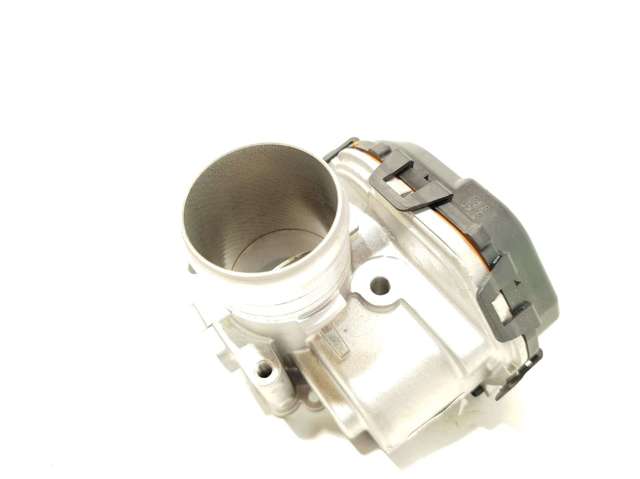 9830171480 Opel
