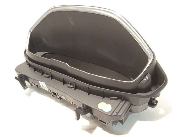 9830555480 Peugeot/Citroen