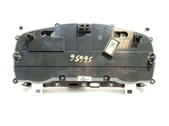 9830952080 Peugeot/Citroen