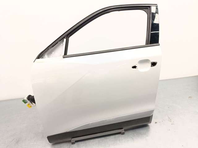 9831047780 Peugeot/Citroen