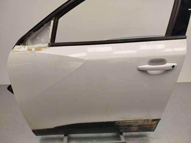 9831047780 Peugeot/Citroen