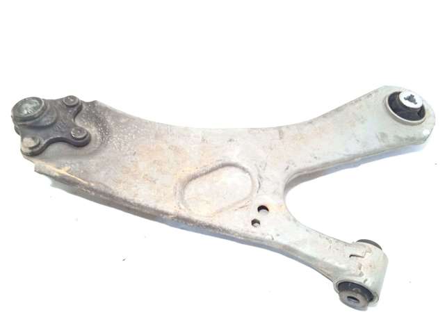 9831682580 Opel