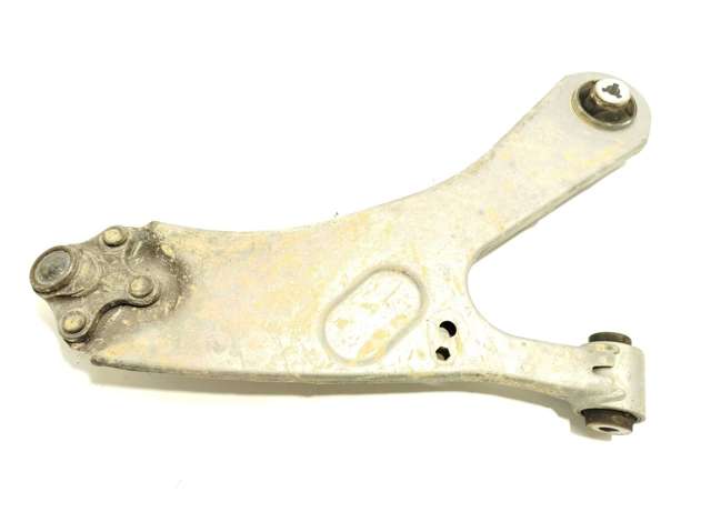 9831682580 Peugeot/Citroen