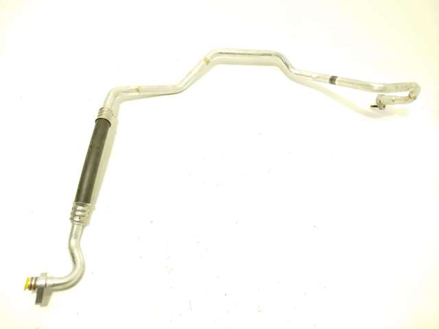 9831702180 Fiat/Alfa/Lancia