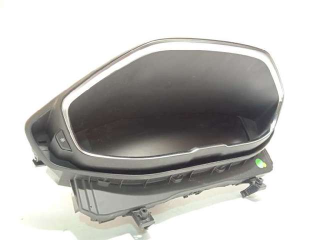 9832381580 Peugeot/Citroen