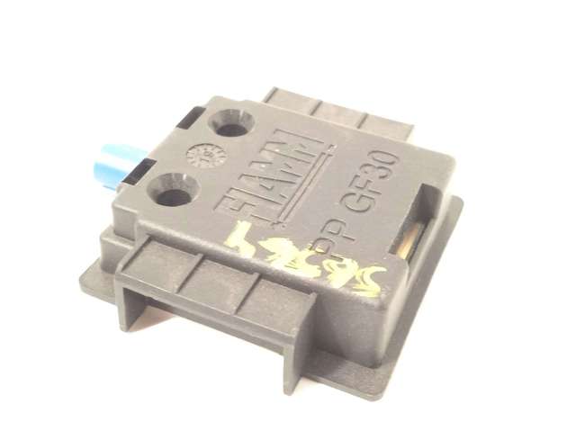 9832982380 Peugeot/Citroen
