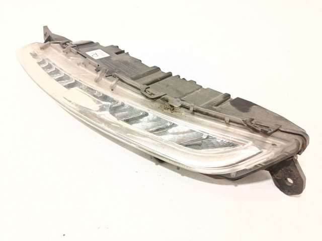 PEUGEOT 9833404080 Luz diurna izquierda comprar Barcelona