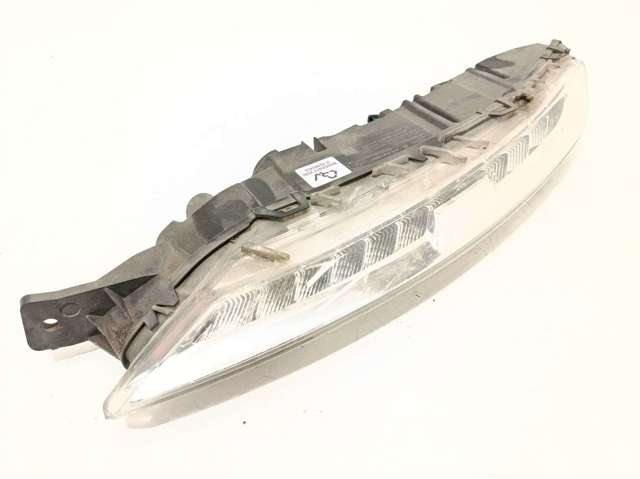 9833404080 PEUGEOT Luz diurna izquierda comprar Alcalá