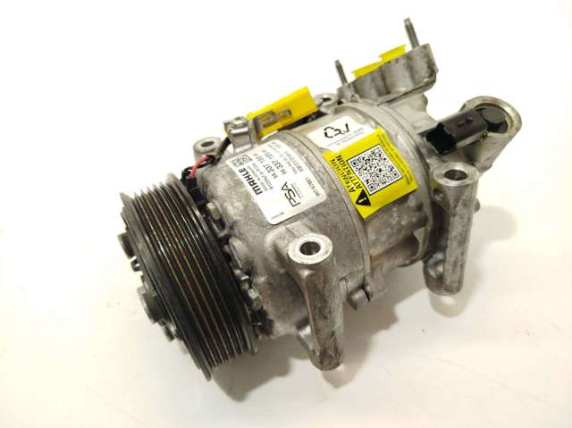9833718880 Peugeot/Citroen