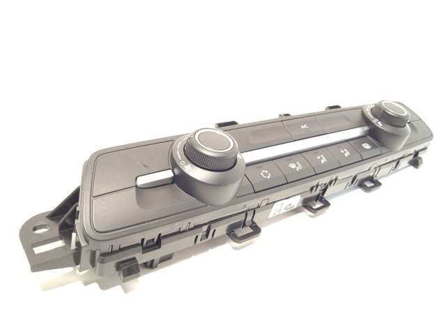 98340416ZD Peugeot/Citroen