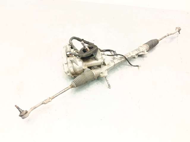 9834749080 Opel
