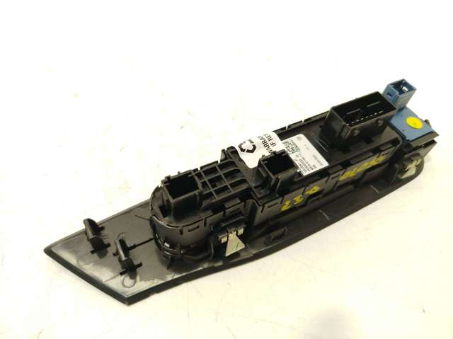98349233ZD Peugeot/Citroen