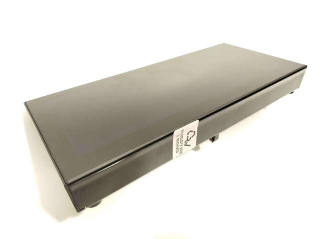 Comprar Display 508 II FC, FJ, F4