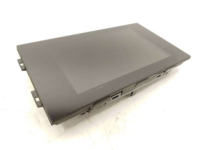 9836623980 Pantalla  en stock Granada