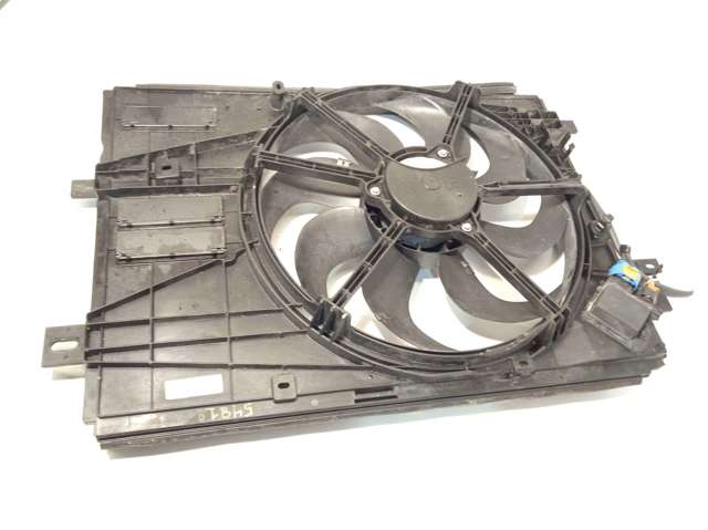 9836638080 Peugeot/Citroen
