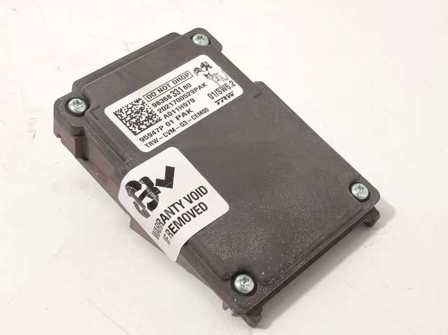 9836833180 PEUGEOT  comprar en Lleida