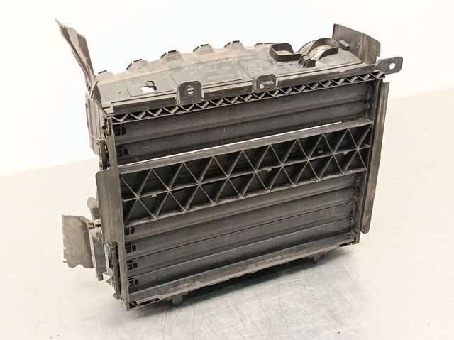 9836865380 Peugeot/Citroen