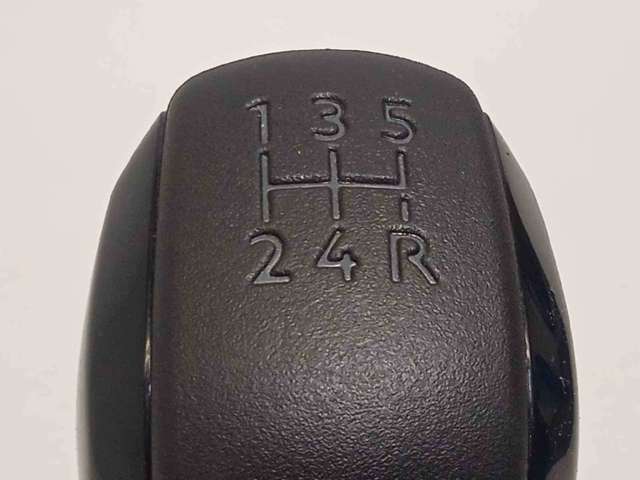 9837816580 Peugeot/Citroen