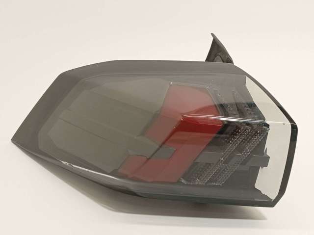 9838190580 Peugeot/Citroen