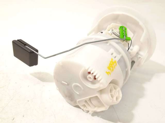 Módulo de alimentación de combustible Peugeot 2008 II (2019-2026)