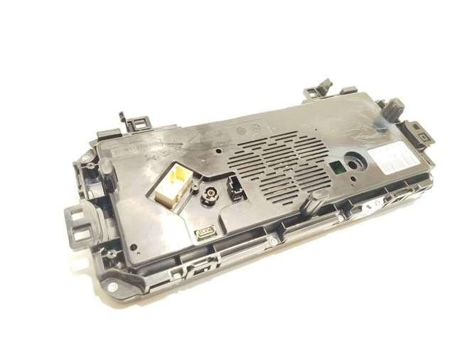 9839510080 Peugeot/Citroen
